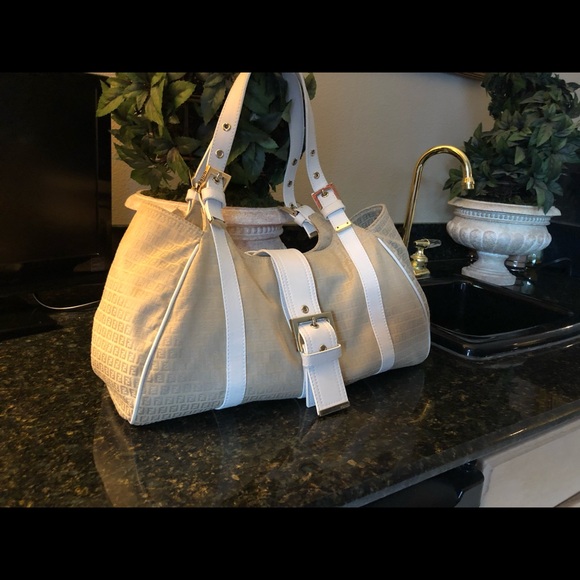 Fendi Handbags - Fendi Fendi Handbags - Fendi